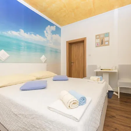 Song Of Joys Appartamento *