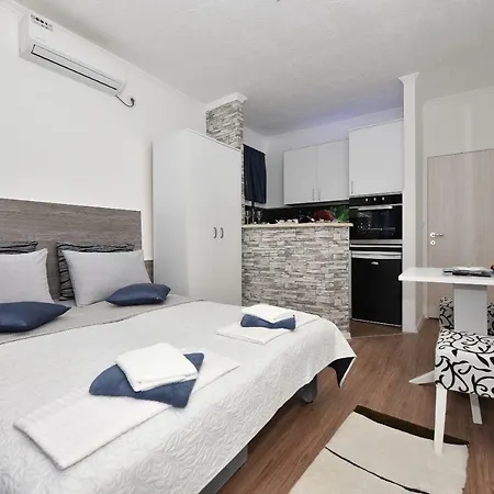 Appartamento Song Of Joys *