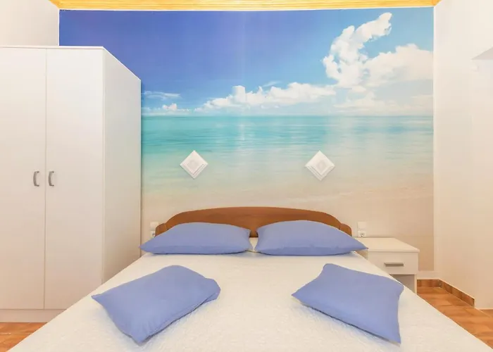 Apartamento Song Of Joys