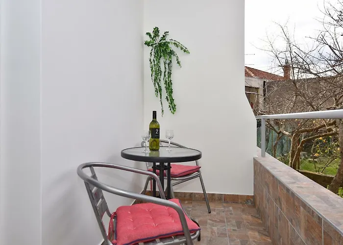 Apartamento Song Of Joys *