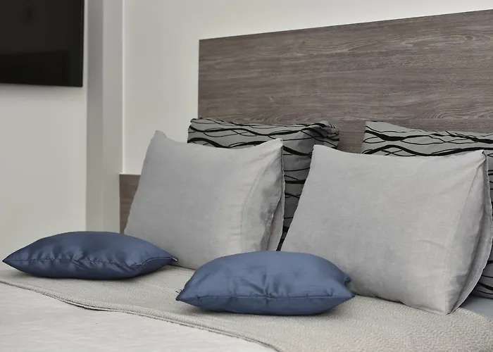 Song Of Joys 马卡尔斯卡