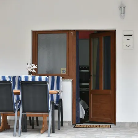 Lägenhet Song Of Joys *