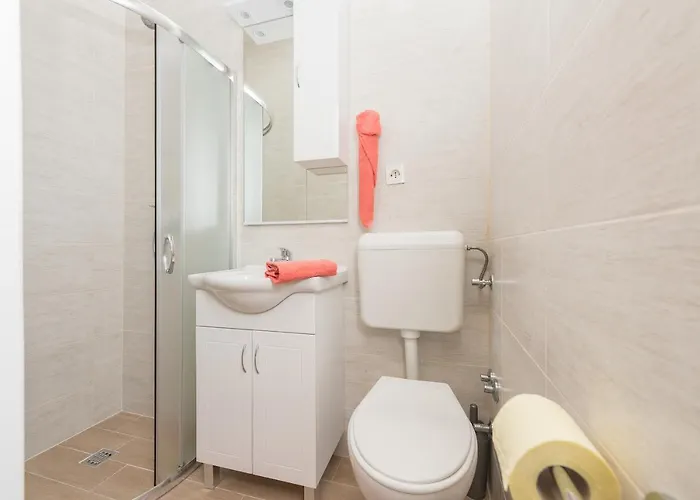 Lägenhet Song Of Joys *